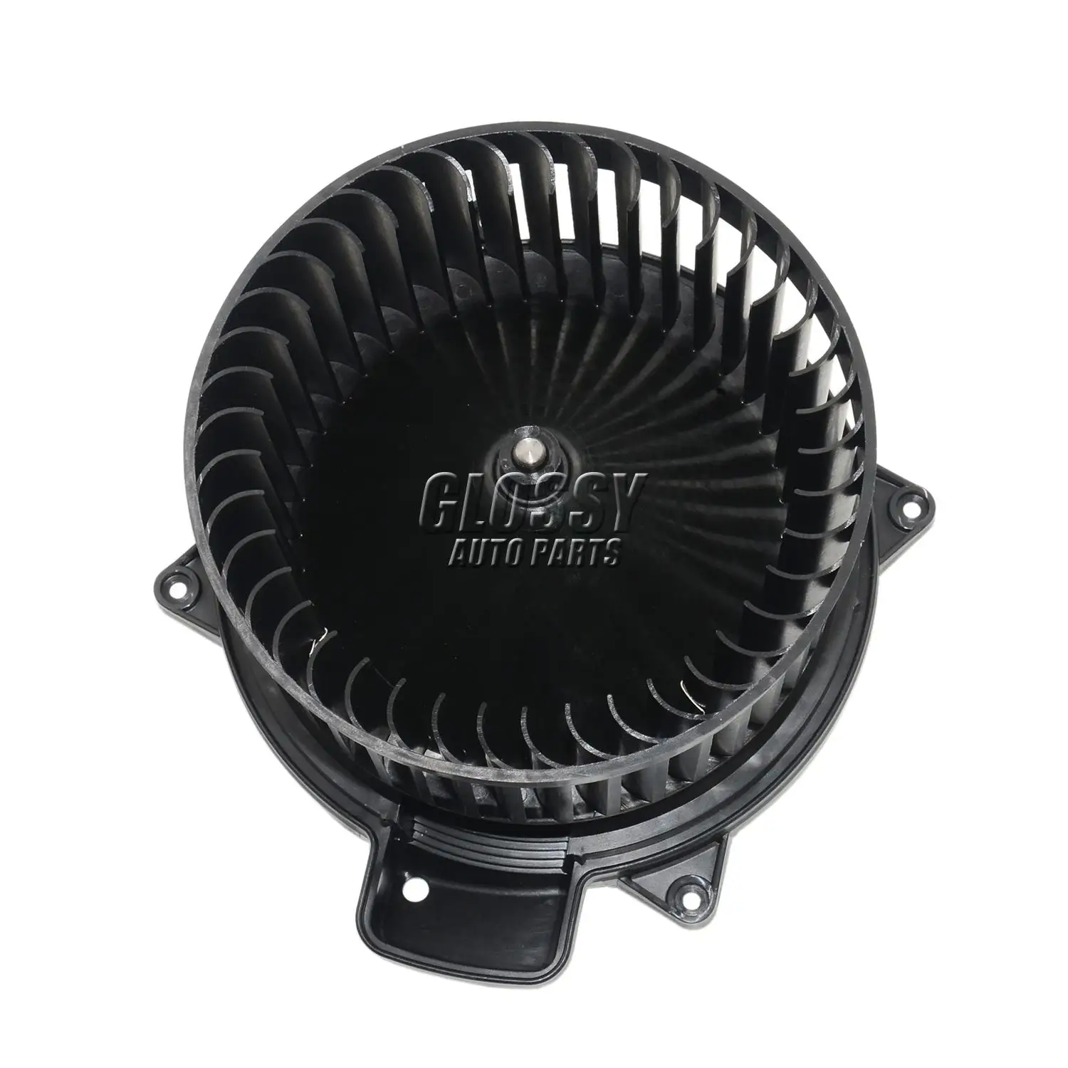 AP02 новый A/C вентилятор двигателя для Mercedes GL320 GL350 GL420 GL450 GL500 ML280 ML300 ML320 ML350 ML420 ML450 ML500