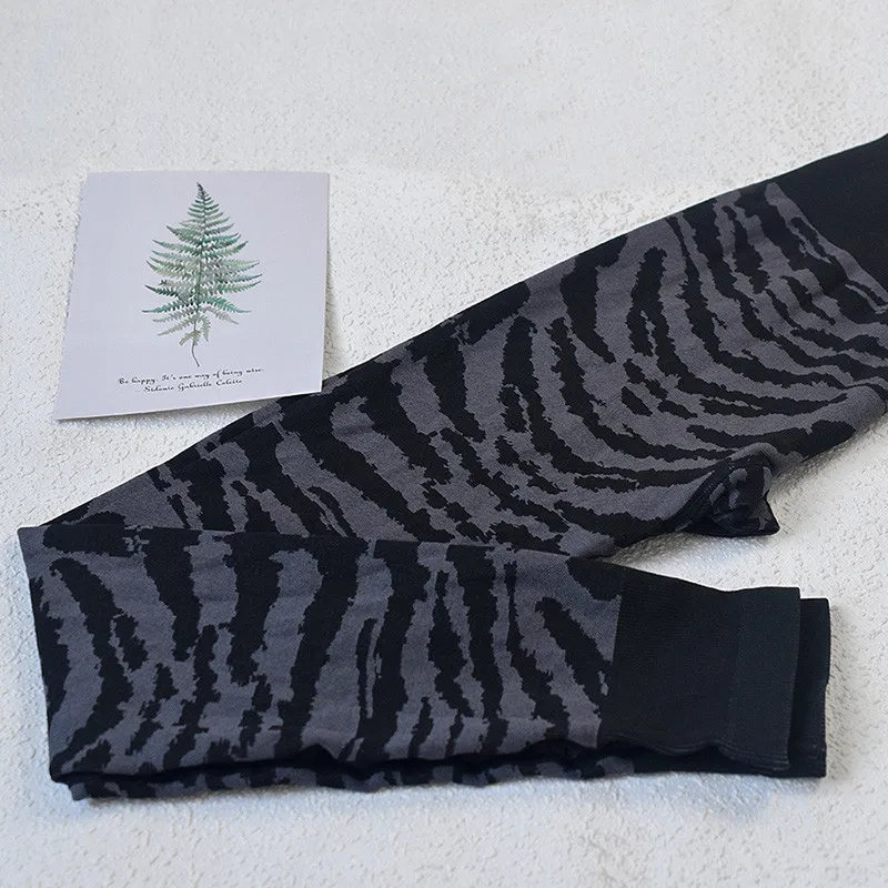

Seamless Camouflage printing Yoga Pants Fitness For Leggings Push Up Tights Gym Clothing High Waist Sport Women Sportswear