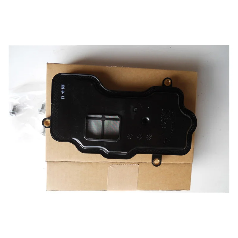 For Subaru 2009-2012 Forester Transmission Filter Legacy Outback 2004-2009 Year | Автомобили и мотоциклы