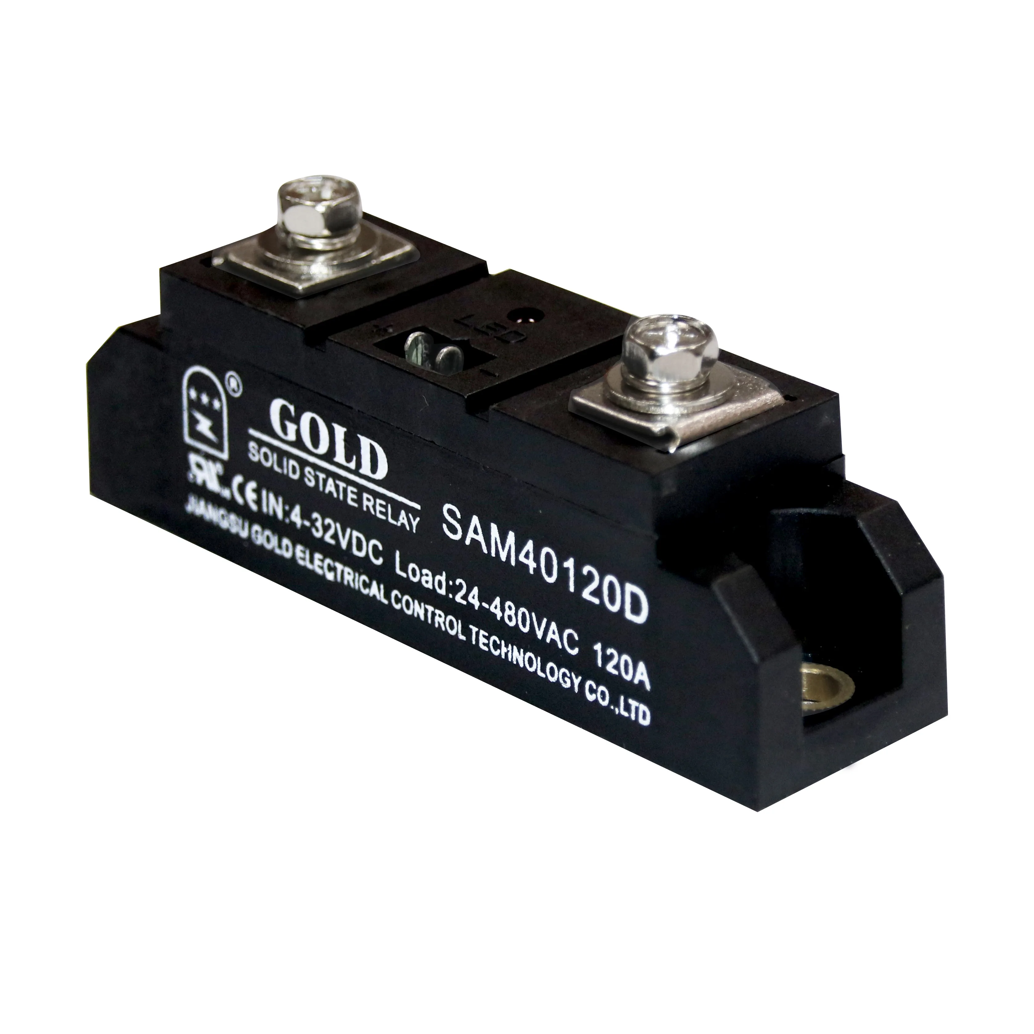 

SAM40120D новый импортный 100% оригинальный