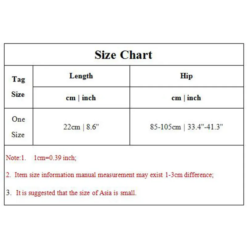 

Bow Fairy Mesh Lace Panties Princess Bow Thin Transparent Underwear Women Star Cute Underpants Chiffon Sweet Girls Lingerie