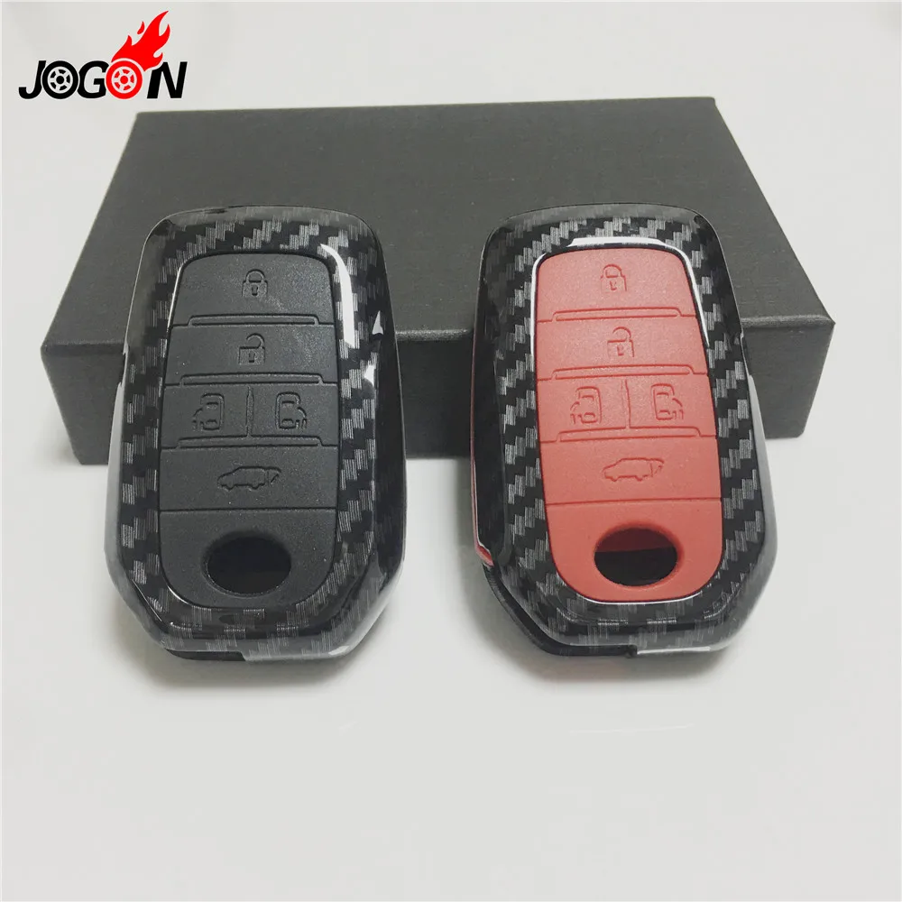 Интеллектуальный пульт дистанционного управления брелок для ключей чехол