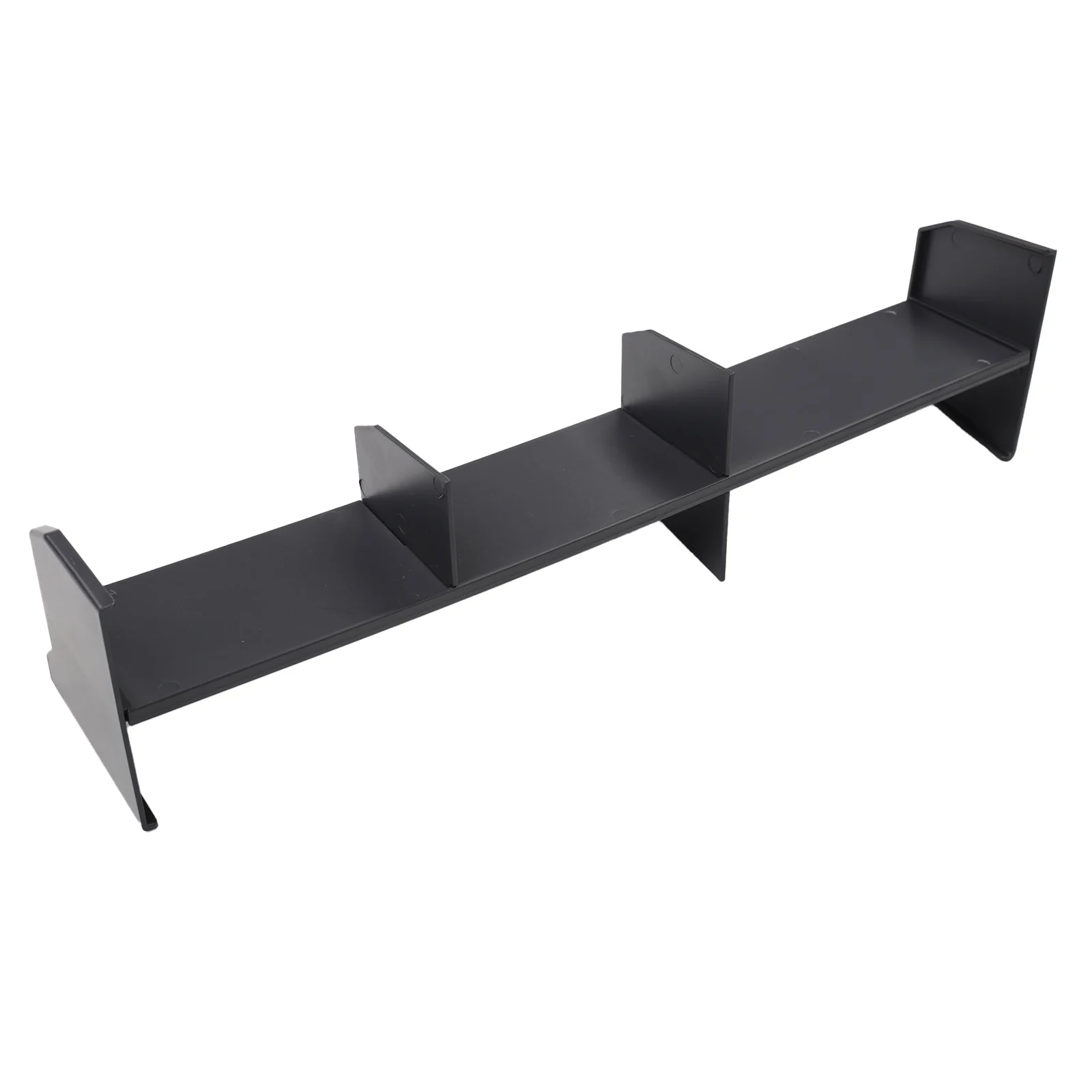 

Центральный ящик управления автомобилем, органайзер с верхней перегородкой, съемный автомобильный ящик с драйверами, ящик для хранения