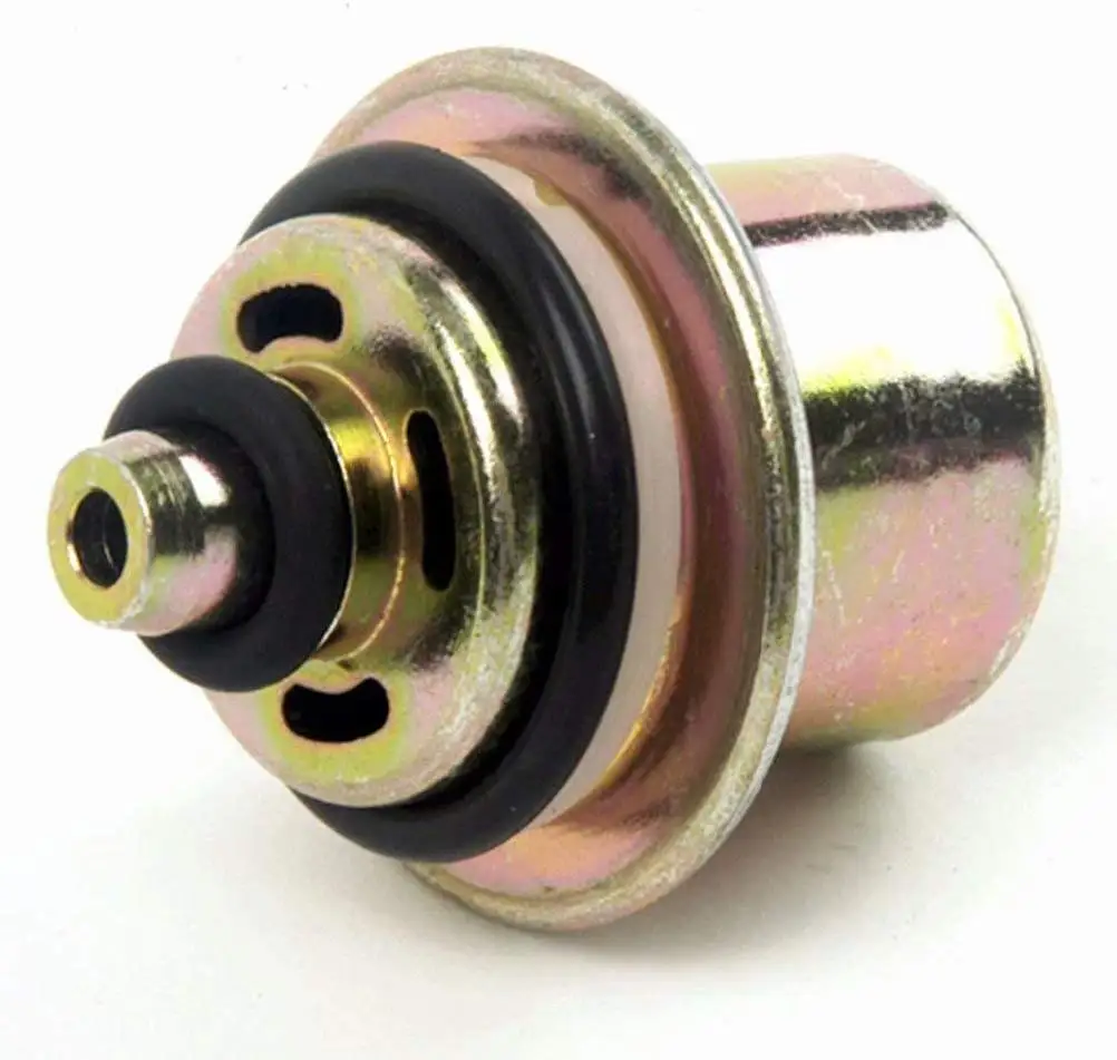 

Bar Fuel Pressure Regulator 5277829 PR211 4418850 for CHRYSLER DODGE PLYMOUTH