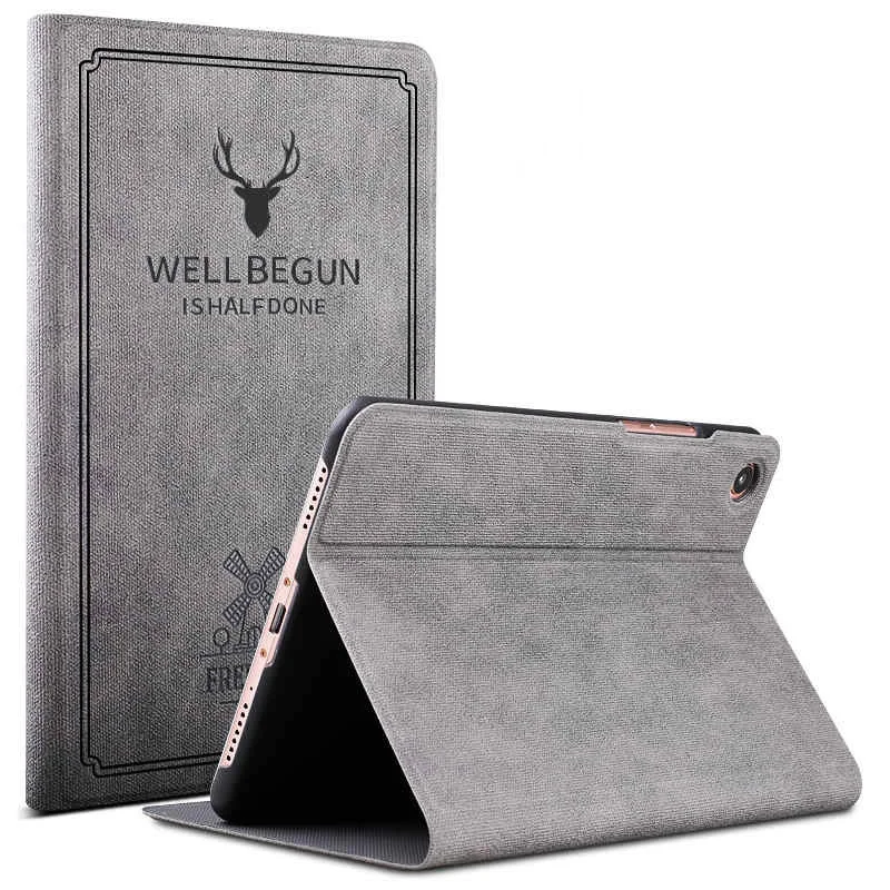 

Магнитная Адсорбция PU кожаный чехол для планшета для Apple iPad Pro 10,5 дюймов защитный чехол air3 Смарт авто сна Fundas Capa