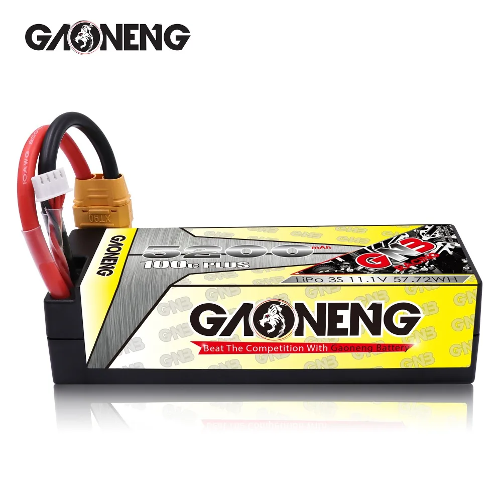 литий полимерный аккумулят