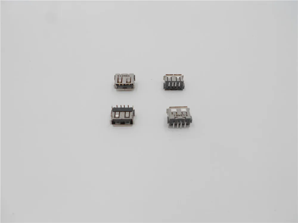 

Lenovo E43 E43A E43G E43L E43M DC