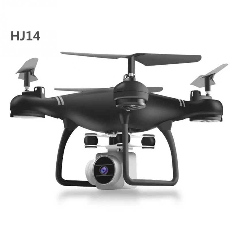 

Suitable For KY101 HJ14 LF608 S28 Drone Main Gear Fixing And Motor 70T Gear Drone Accessories Rc Parts
