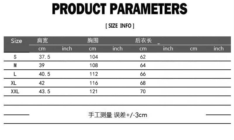 

Mens Classic Shawl Lapel Vest 2020 Spring New Double Breasted Sleeveless Waistcoat Male Slim Fit Business Formal Chaleco Hombre