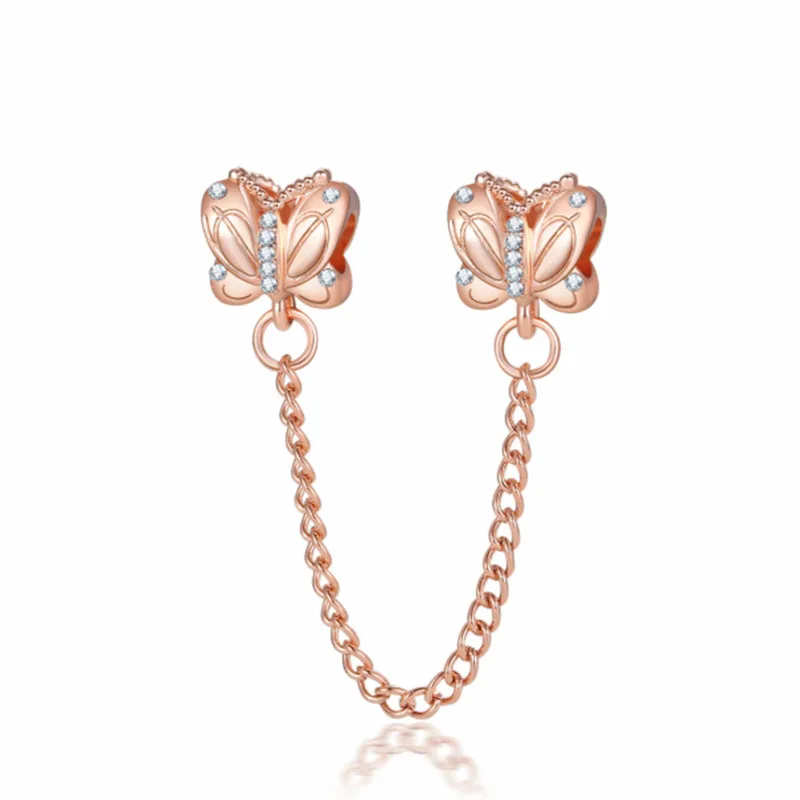 Оптовая продажа Подвески DIY амулеты для ювелирных изделий Ремесла сплава браслет