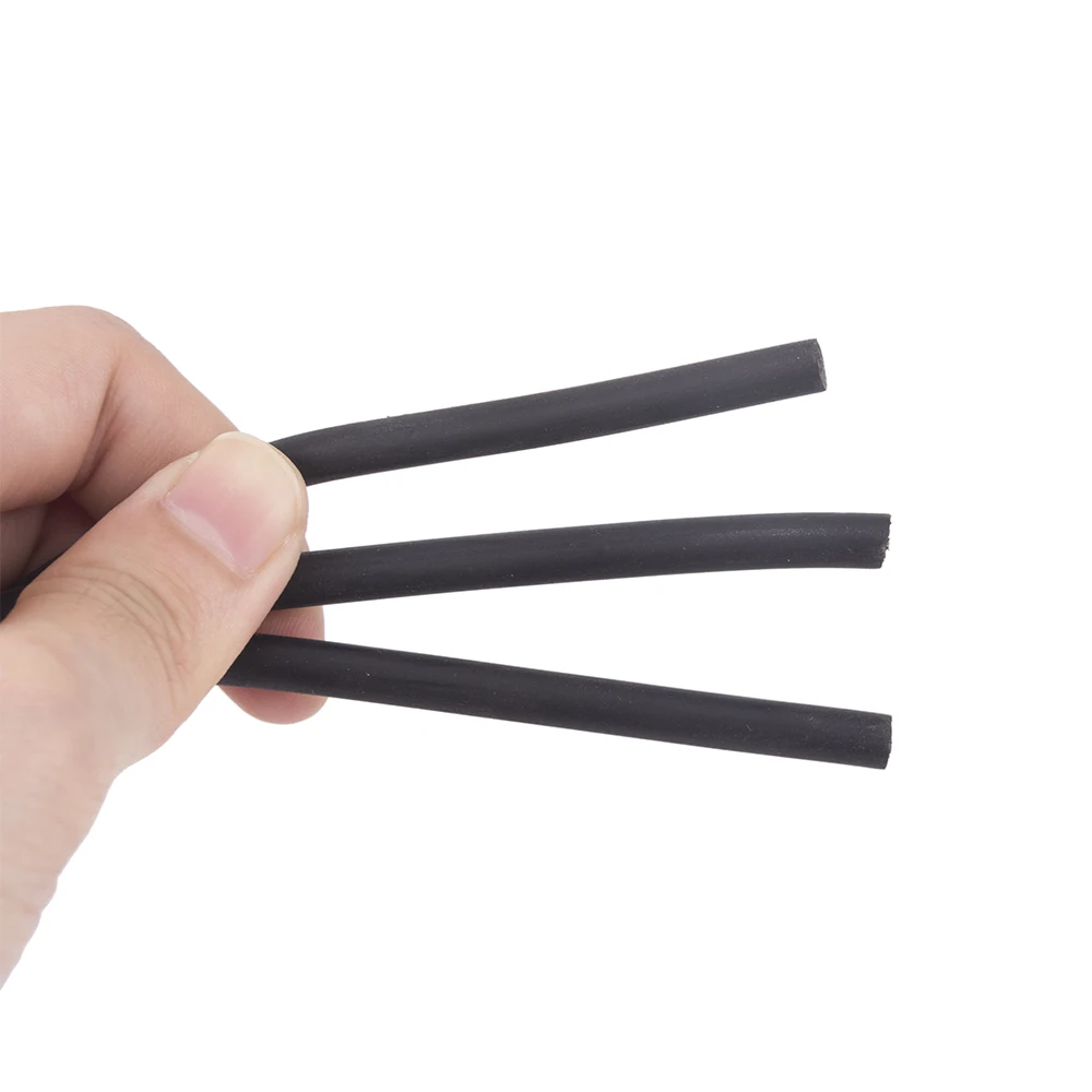 Электрический нагреватель воды регулятор температуры воспламенитель