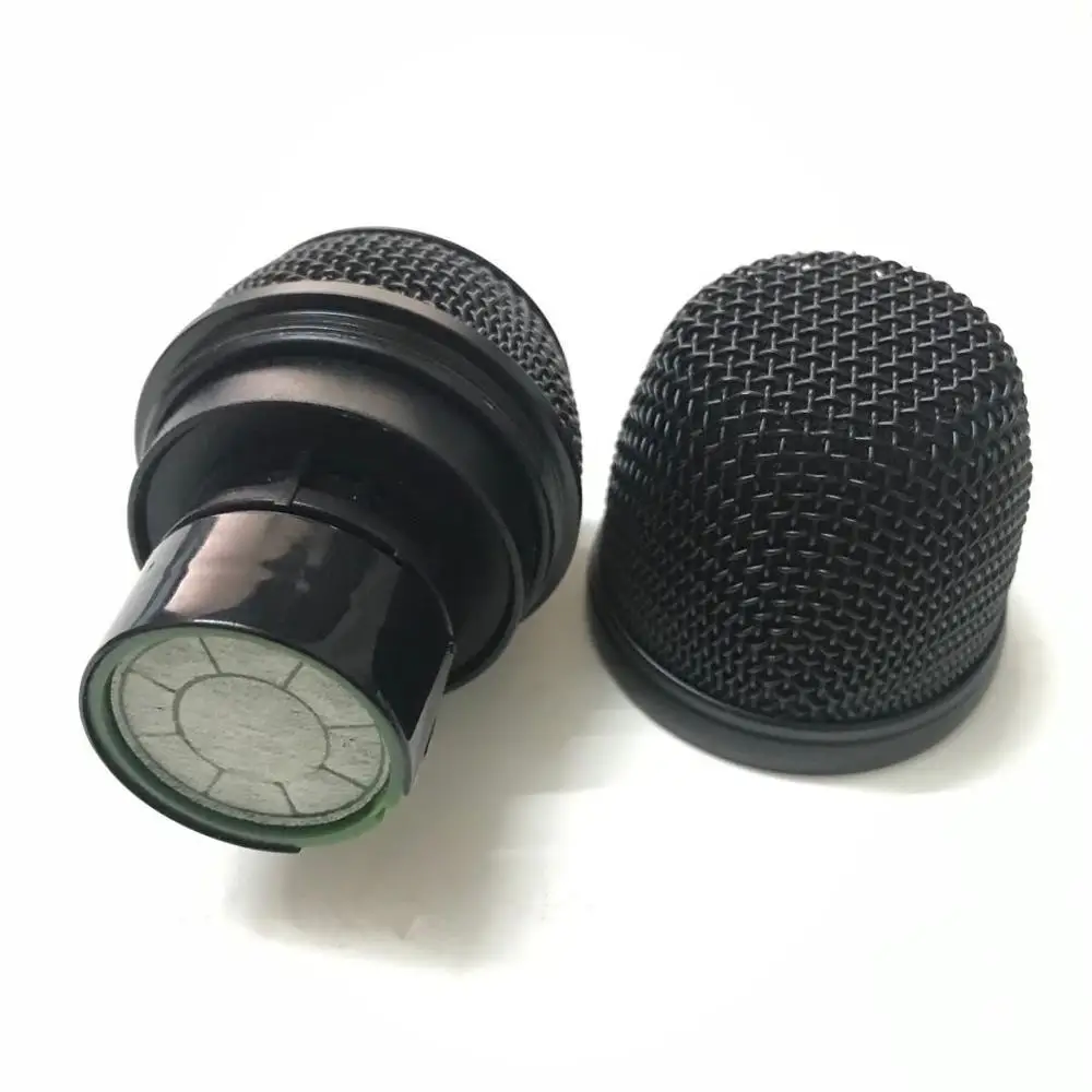 BWQ Новый 135100G3 g3 беспроводной микрофон ручной телефон e835 100G3|mic capsule|wireless micwireless handheld
