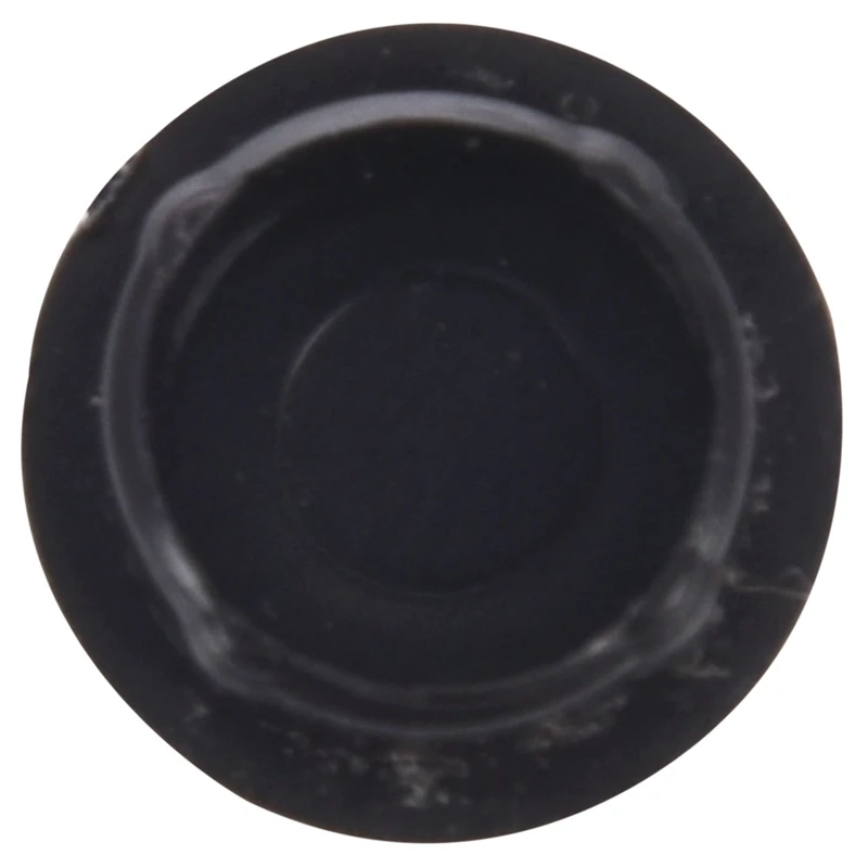 Big deal 10 Pcs Blanking End Caps 10mm Dia Plastic Round Tubing Tube Inserts &amp Diameter Flush Mounted I | Обустройство дома