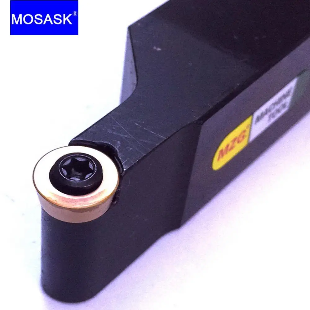 Токарный станок с ЧПУ moask SRAPR инструмент для сверления вольфрамовым