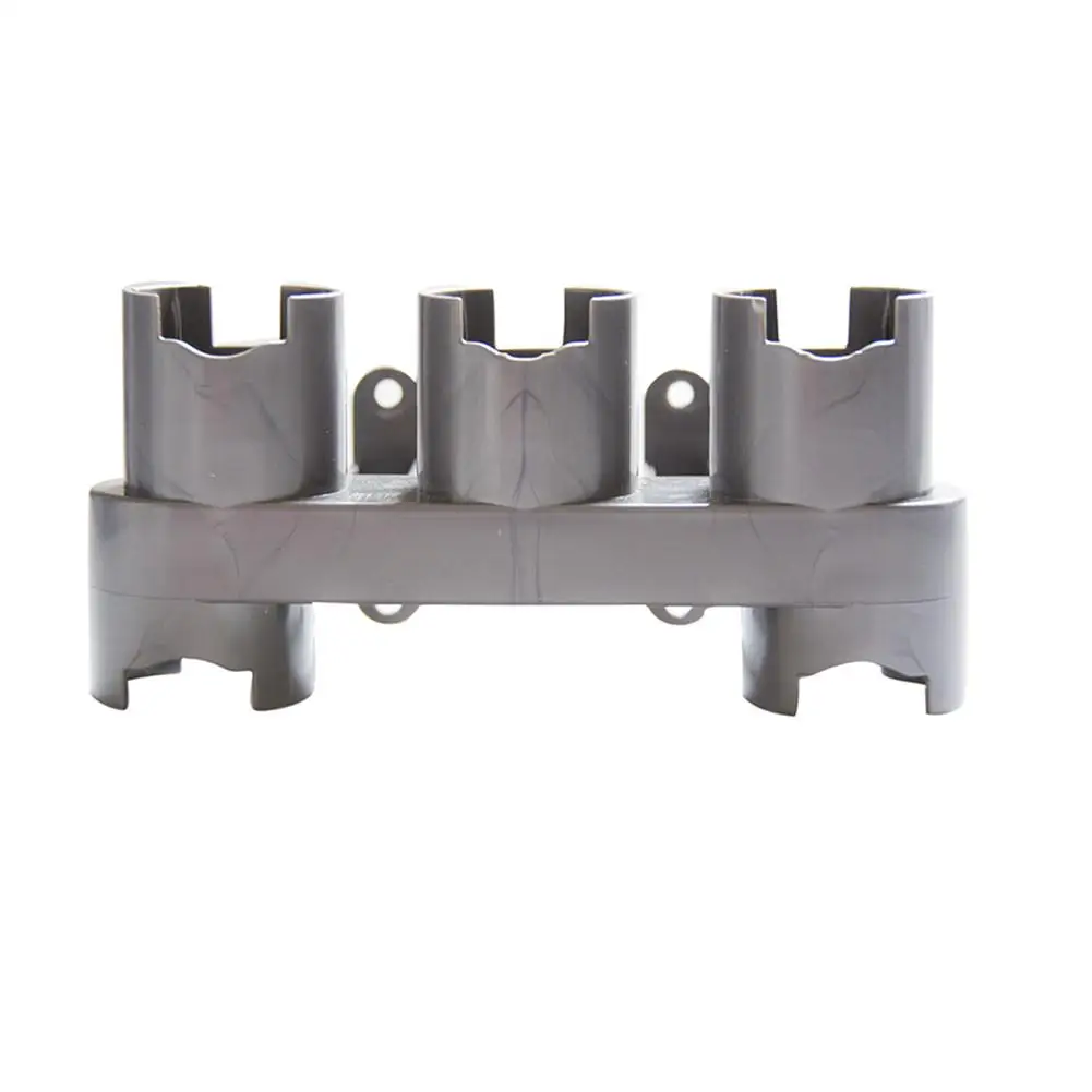 

Vacuum Cleaner Wall Mount Accessories Tool Storage Rack For Dyson V7 V8 V10