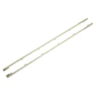 2 шт.лот для зеркальной фотовспышки, диаметром 410 дюйма, диаметром дюйма, диаметром мм