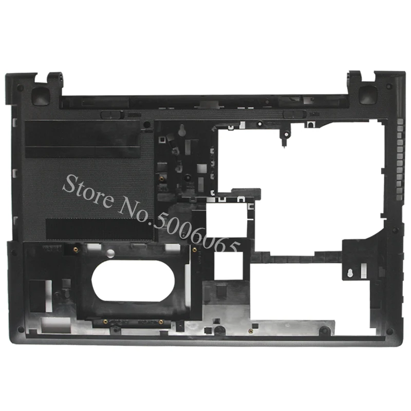 Новинка для Lenovo G500S G505S 15 6 &quotЧехол упора рук/чехол нижней части ноутбука/чехол