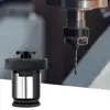Изображение товара 2