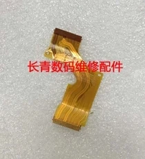 Новый подключения питания платы и основная плата Flex кабель для цифровой