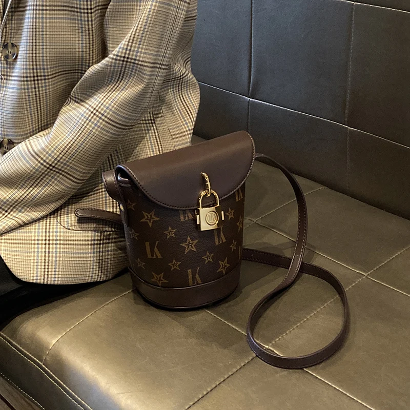 Модная новинка женская сумка через плечо брендовые дизайнерские женские сумки