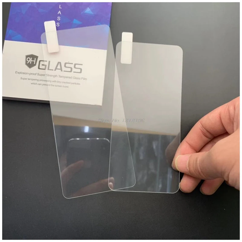 for samsung galaxy a11 sm a115f glass phone screen protector mobile smartphone accessory for galaxy a11 sm a115m tempered glass free global shipping