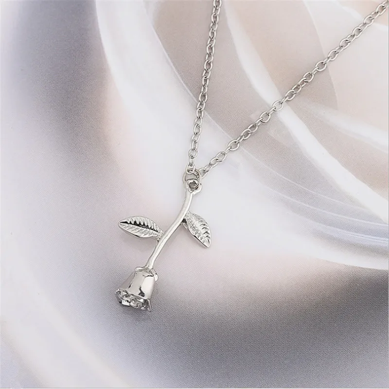 Подвеска в виде сушеных цветов для подруги | Дом и сад