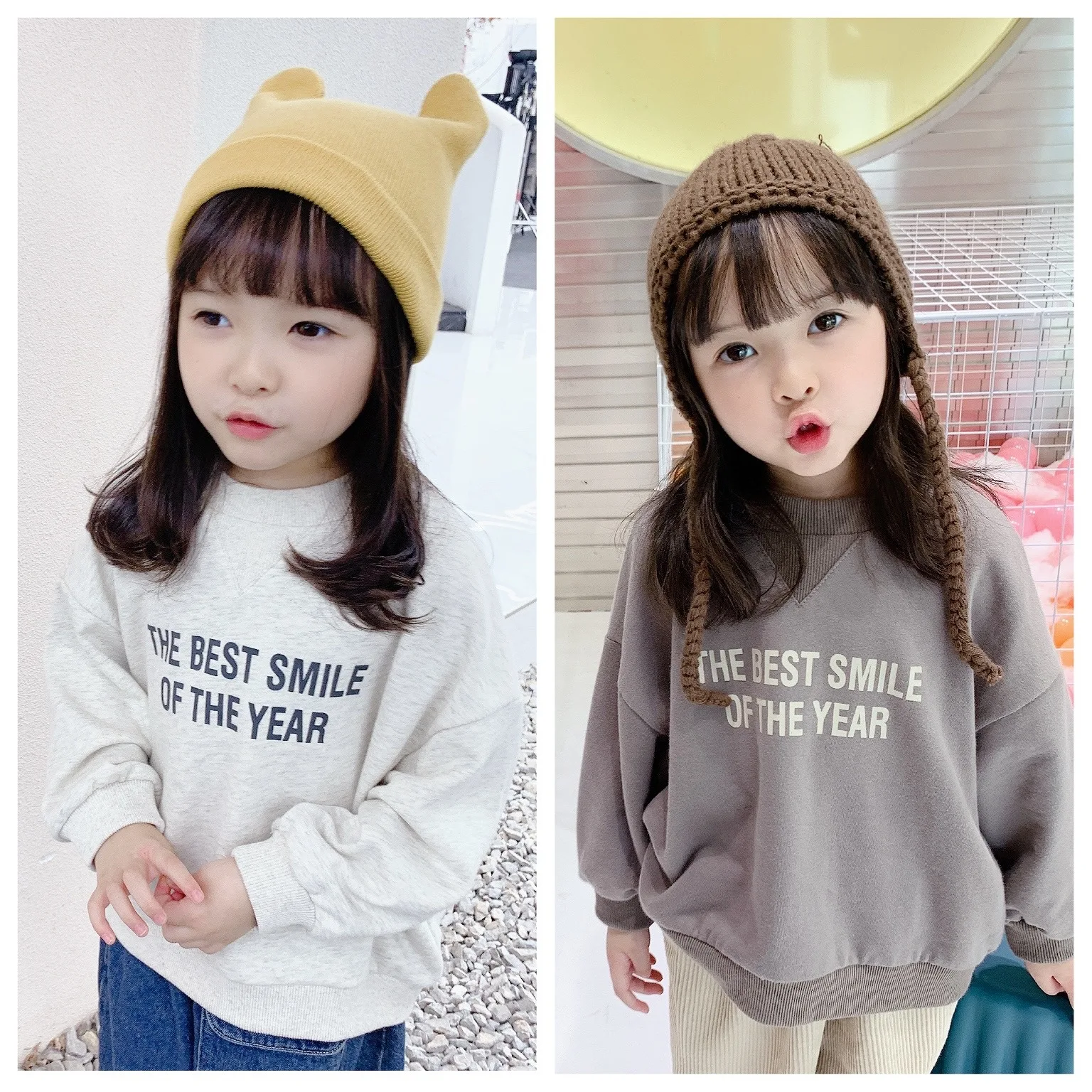 

Женские толстовки, модные толстовки с длинным рукавом и надписью для маленьких девочек, топы высокого качества