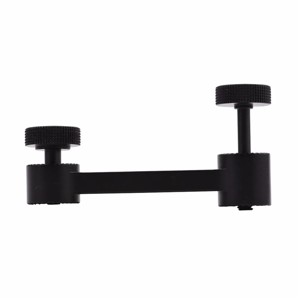 OSMO Accessories Extended Arm Assembly Mobile Plus PRO Adapter for DJI / Handheld Gimbal Spare Parts | Электроника