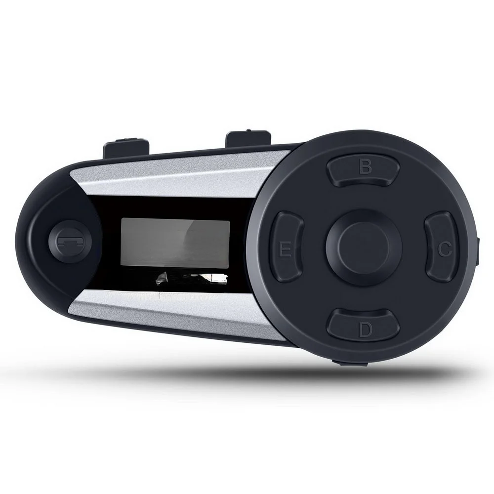 

Other motorcycle accessories Intercom Motorcycle Headset