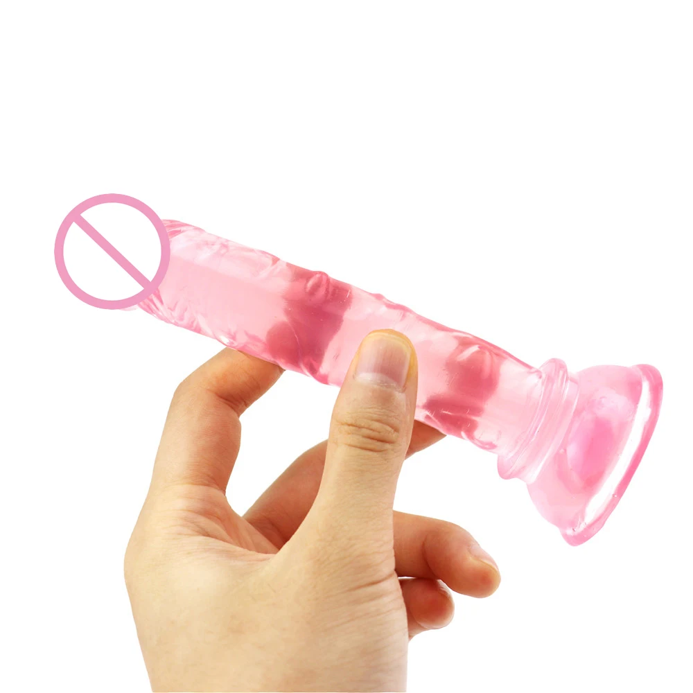Секс Игрушки Реала Секс Игрушки Реала