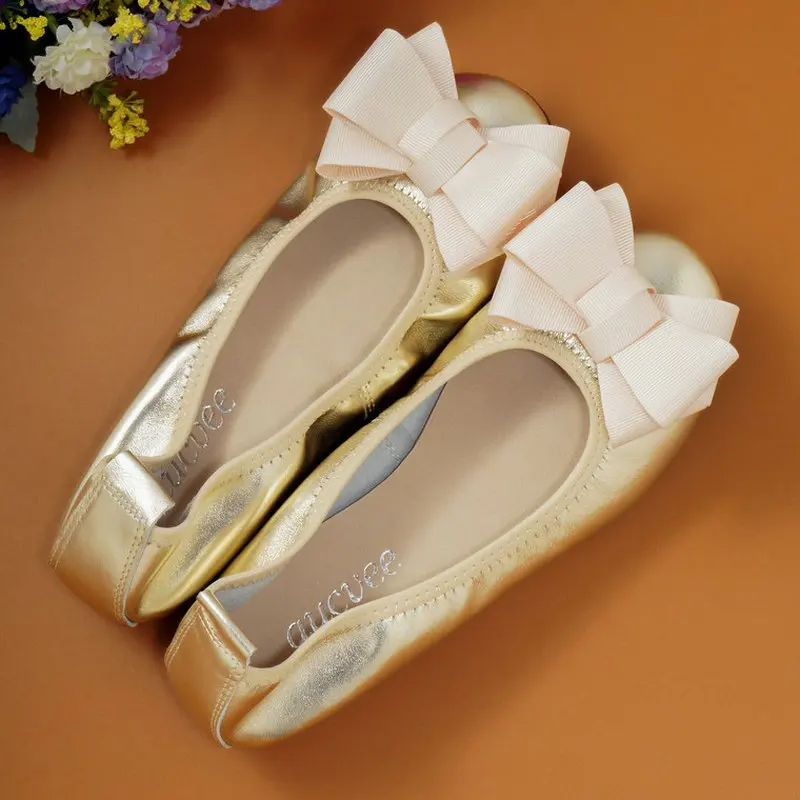 Большие размеры 34 43 туфли на плоской подошве для беременных 2020 женская обувь из