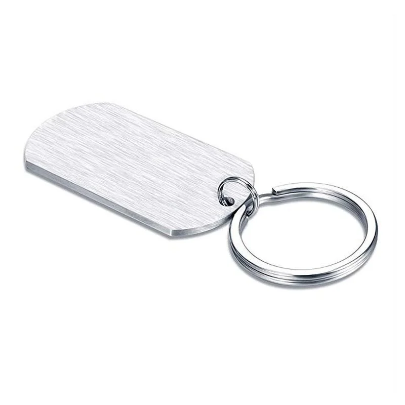 Забавный мужской брелок с гравировкой только лучший брат получить скидку в дяню