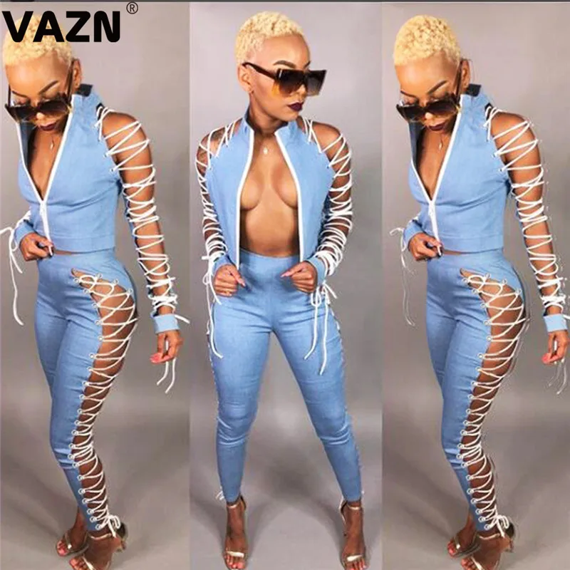 VAZN GMOS1805 для возраста с дырками О образным вырезом черный летний Повседневный