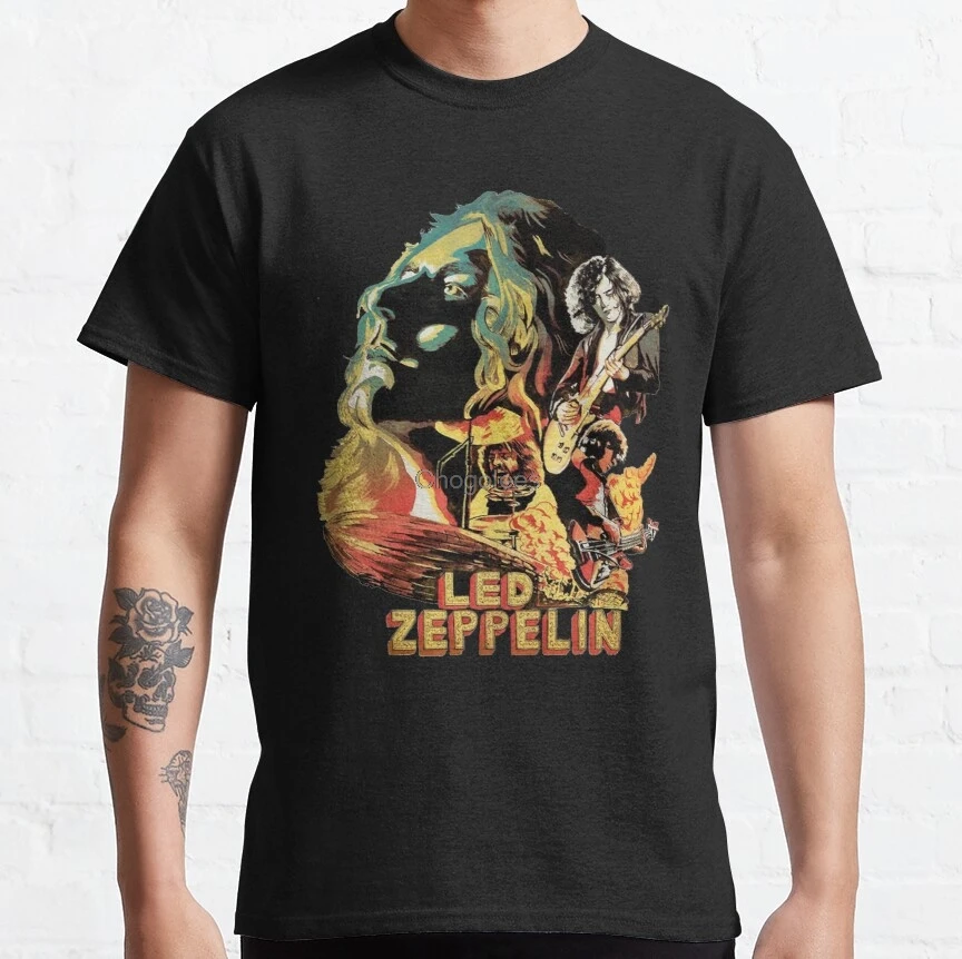 

Men t shirt Black metal band Women t-shirts