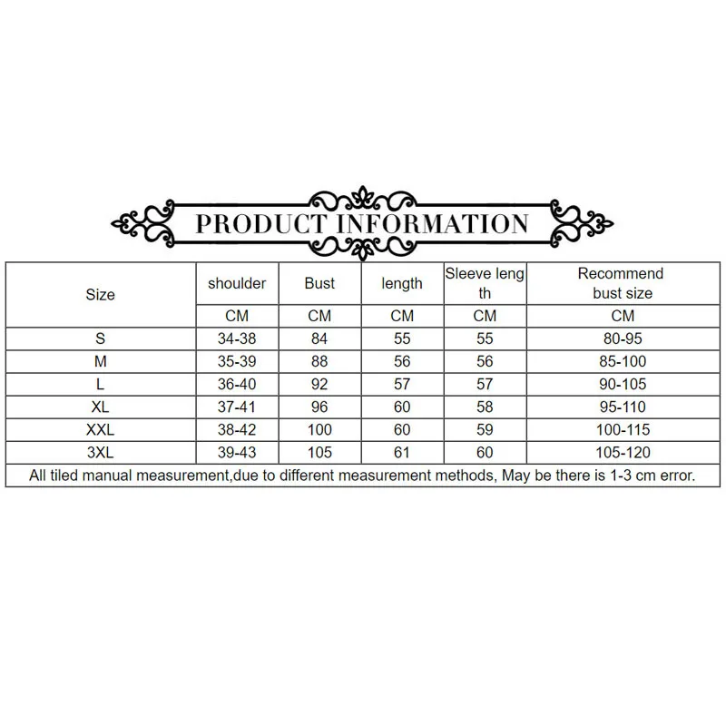 Женский свитер тонкий зимний кашемировый с хомутом женский базовый для женщин
