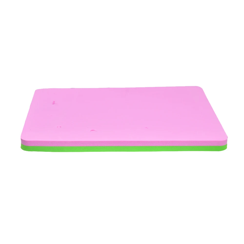 Новинка губка квадратной формы с 5 отверстиями кухонные инструменты для