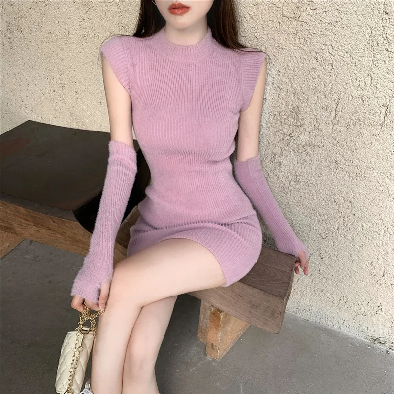 

Cost-Effective Soft Glutinous Cotton Candy Design Pure