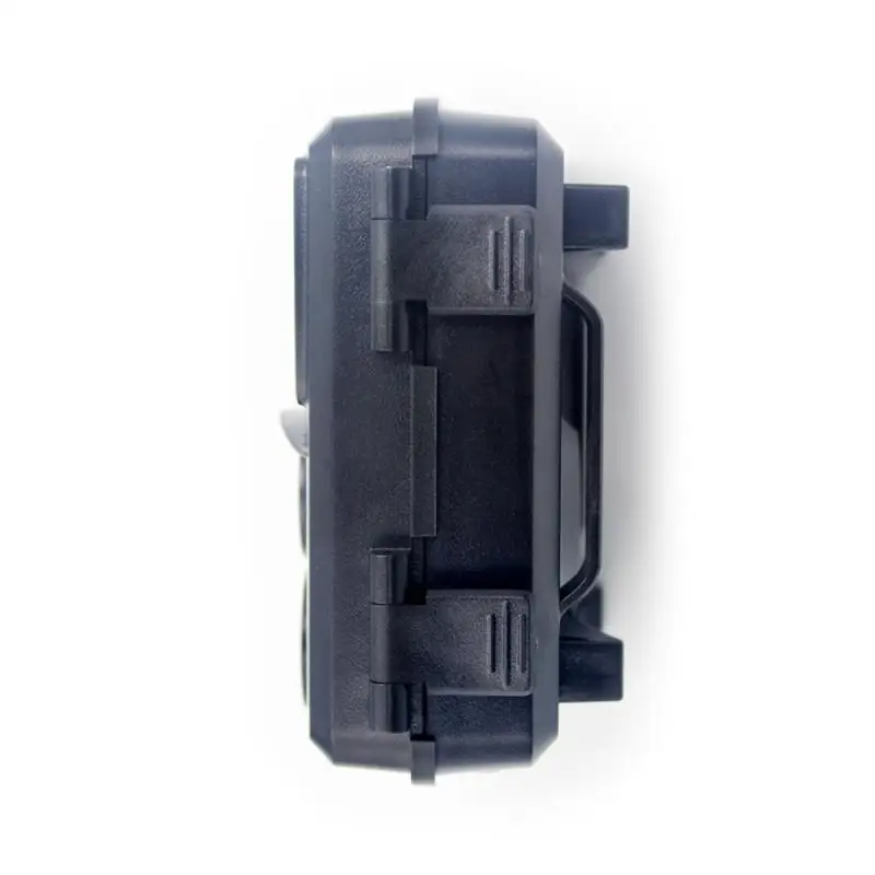 

PR600 Mini Hunting Trail Camera 12MP 1080P PIR IR Wildlife Scouting Cam Night Vision Waterproof Wildlife Scouting trail camera