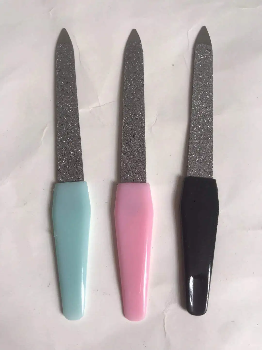 

New anti splash pet nail clippers advanced stainless steel blade