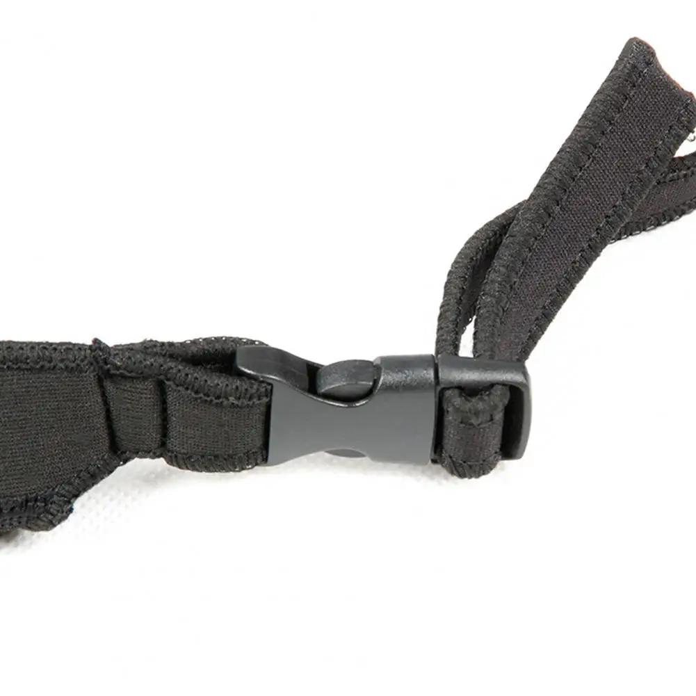 

1Pc Professional Men Women Motorcycle Shoe Protective Gear Protector Boot Cover Shifter Guard Motorcycle Accessories Supplies