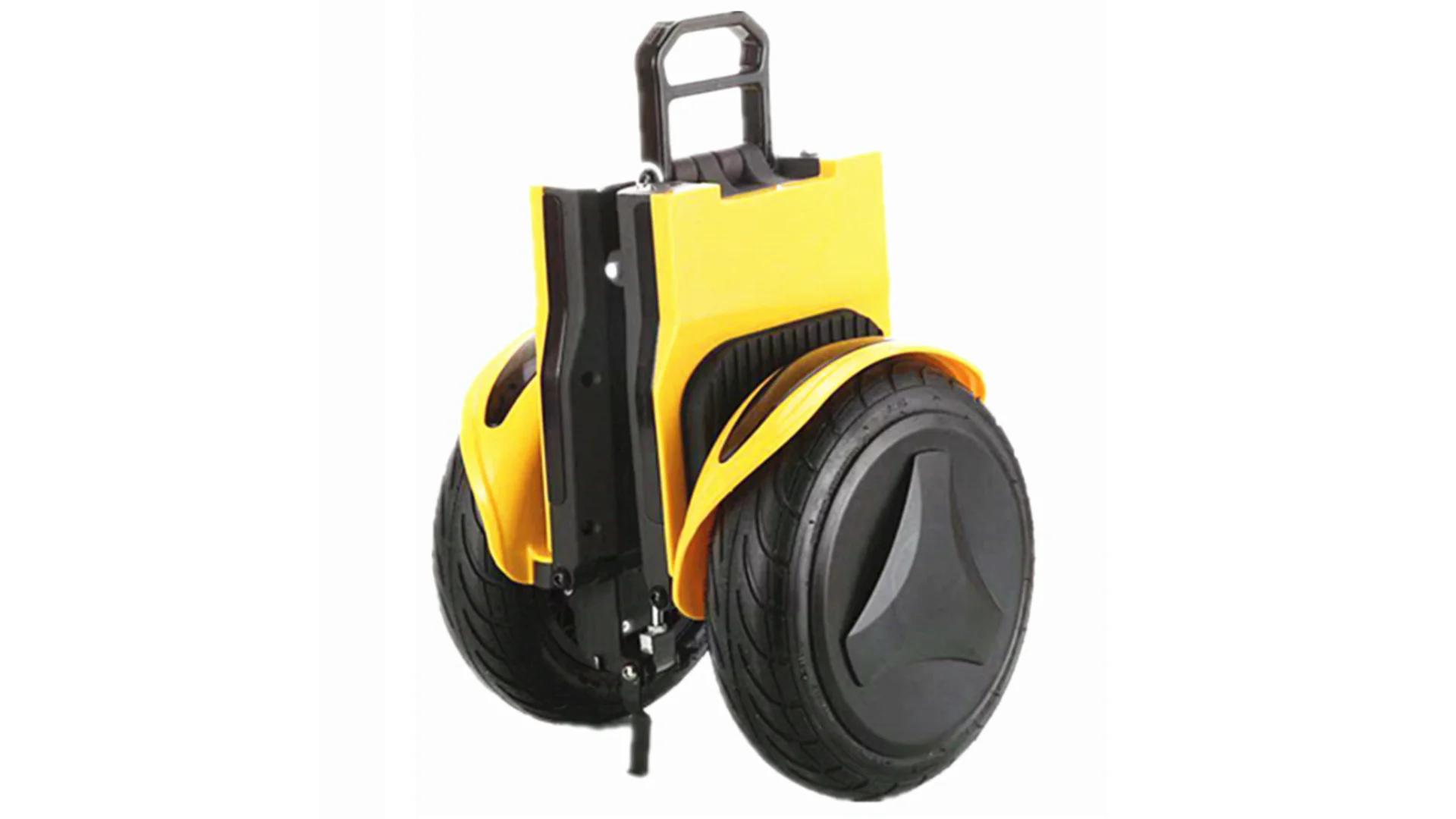 

700W folding foldable bling LED light running stars night hip hop wheels Self-balancing hover board scooters bike vehicles