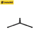 Универсальный штатив-монопод для камеры Insta360 ONE X2  ONE R  ONE X Gopro hero sjcam xiaomi yi 2 4k lite DJI