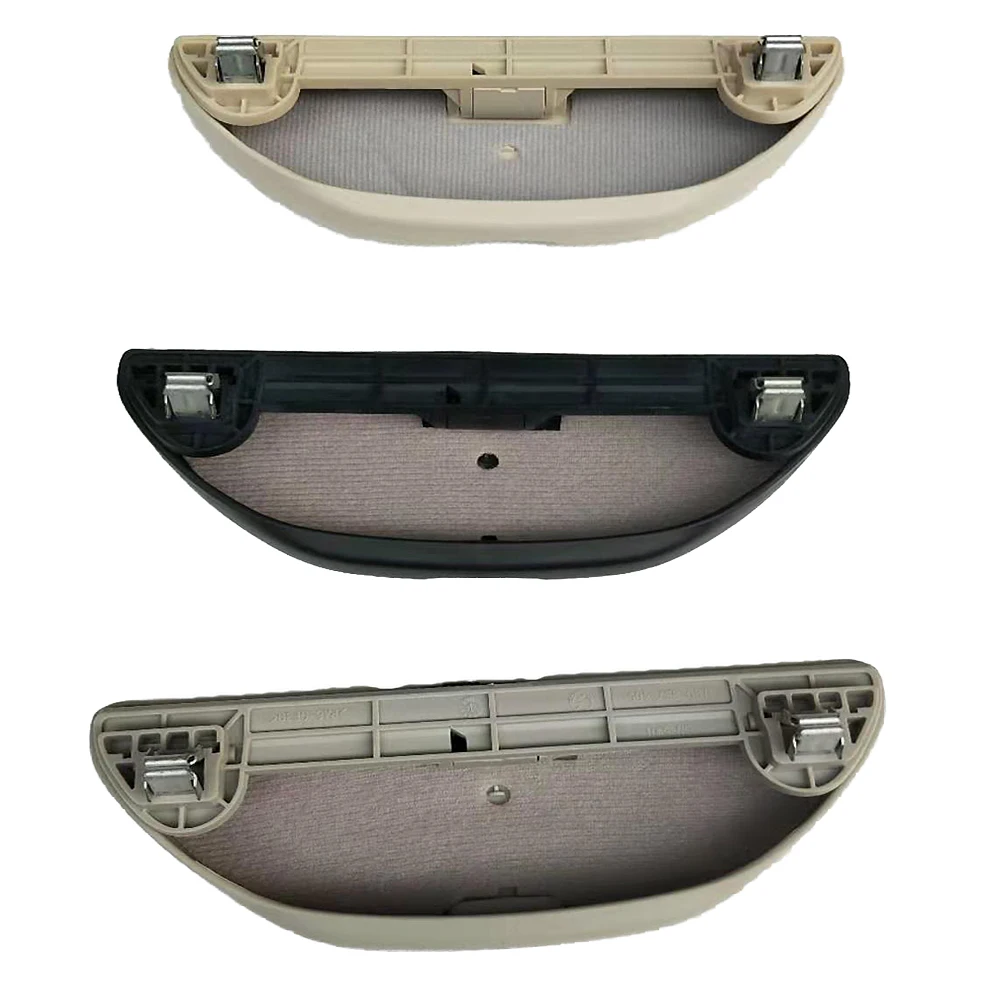 Солнцезащитные очки контейнер держатель коробка для VW Golf 4 Jetta MK4 Passat B5 Polo Skoda Octavia 2