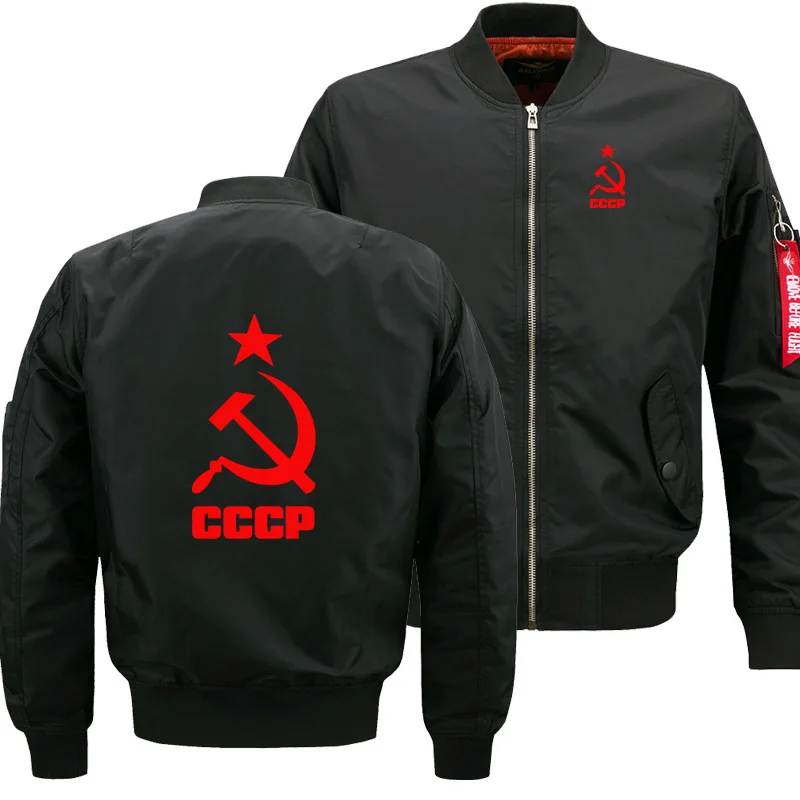 

cccp