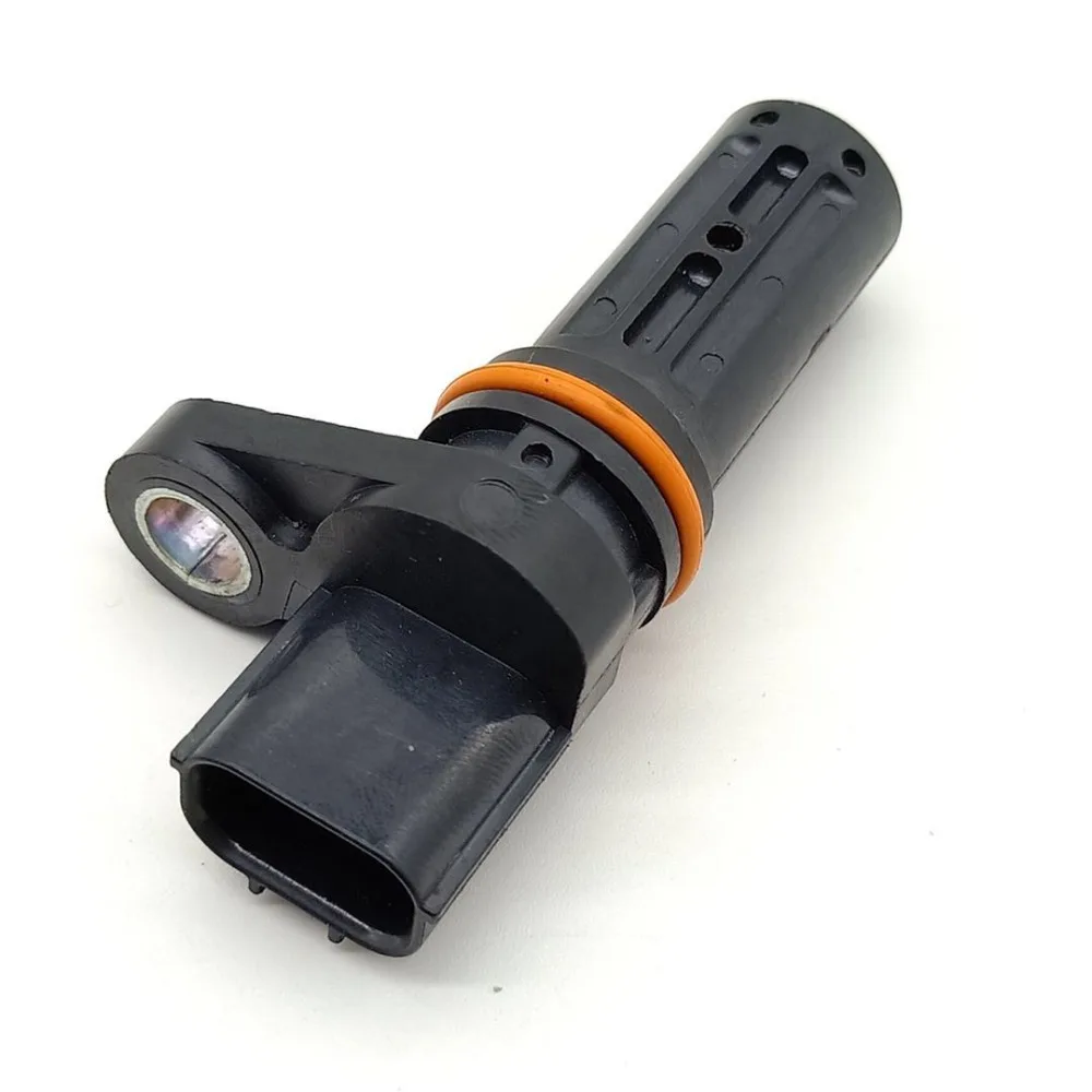 

1piece High Quality Crankshaft position sensor J5T30171 37500-RAA-A01 J5T30172 5S1953 PC478 G4T08972 for hon-da