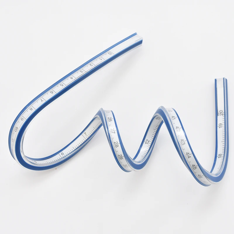 ΠΠΈΠ±ΠΊΠ°Ρ ΠΈΠ·ΠΎΠ³Π½ΡΡΠ°Ρ Π»ΠΈΠ½Π΅ΠΉΠΊΠ° ΠΈΠ½ΡΡΡΡΠΌΠ΅Π½Ρ Π΄Π»Ρ ΡΠΈΡΠΎΠ²Π°Π½ΠΈΡ ΠΠ»Π°ΡΡΠΈΠΊΠΎΠ²ΡΠΉ ΠΠΈΠ½ΠΈΠ» 30 ΡΠΌ 40 ΡΠΌ 50 ΡΠΌ 60 ΡΠΌ ΠΠΈΠ±ΠΊΠ°Ρ ΠΈΠ·ΠΎΠ³Π½ΡΡΠ°Ρ Π»ΠΈΠ½Π΅ΠΉΠΊΠ° ΠΈΠ½ΡΡΡΡΠΌΠ΅Π½Ρ Π΄Π»Ρ ΡΠΈΡΠΎΠ²Π°Π½ΠΈΡ ΠΠ»Π°ΡΡΠΈΠΊΠΎΠ²ΡΠΉ ΠΠΈΠ½ΠΈΠ» 30 ΡΠΌ 40 ΡΠΌ 50 ΡΠΌ 60 ΡΠΌ