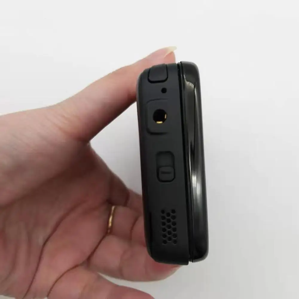 Nokia N900 Восстановленный Оригинальный разблокированный телефон 5 Мп камера 3 дюйма