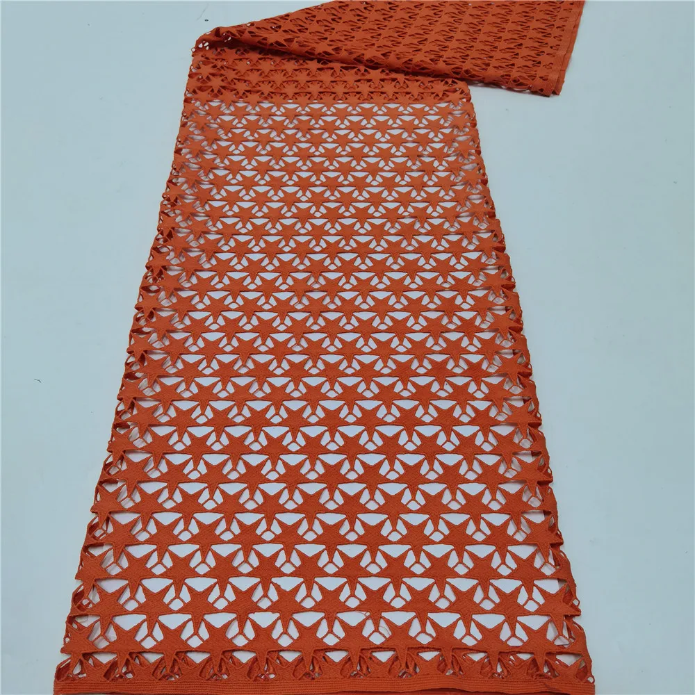 

Embroidered French Tulle Lace 2020 High Quality African Lace Fabric Fabric Nigerian Lace Fabric For Sewing FJ150-265