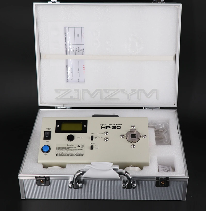 Высокоточный электрический шуруповерт HP-10/ HP-20/ HP-50/ HP-100 динамометр 110/220 В - купить