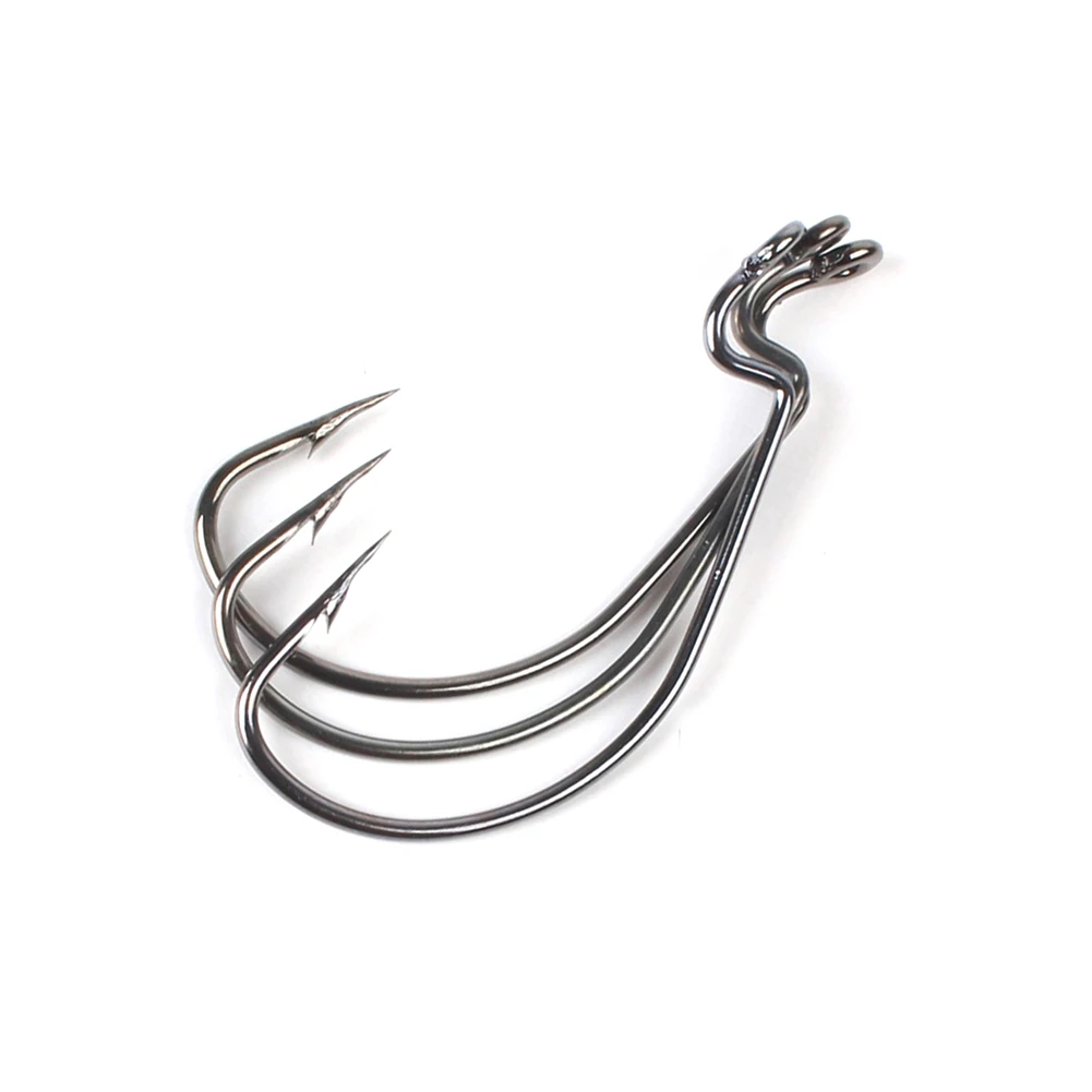

188pcs/box Fishing Accessories Kit Gadget Set Luya Sea Fishing Rock Fishing Set Box Swivel Crank Hook Plumb Fishing Tools